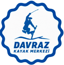 Davraz Kayak Merkezi